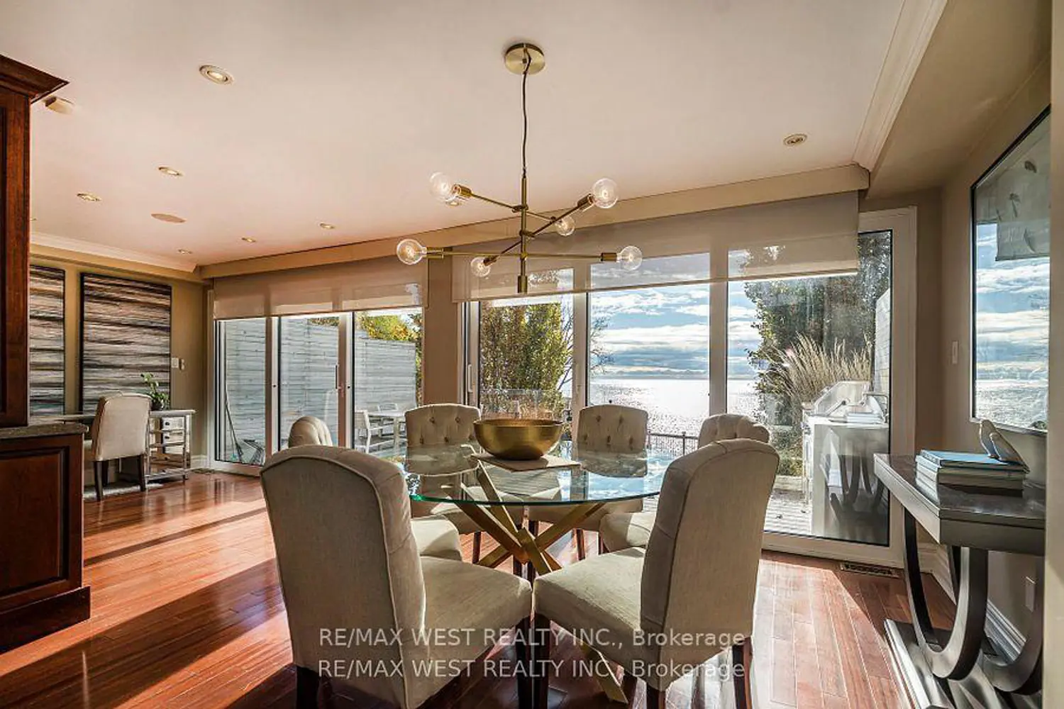 Additional image 7 of 5 Eleventh Street