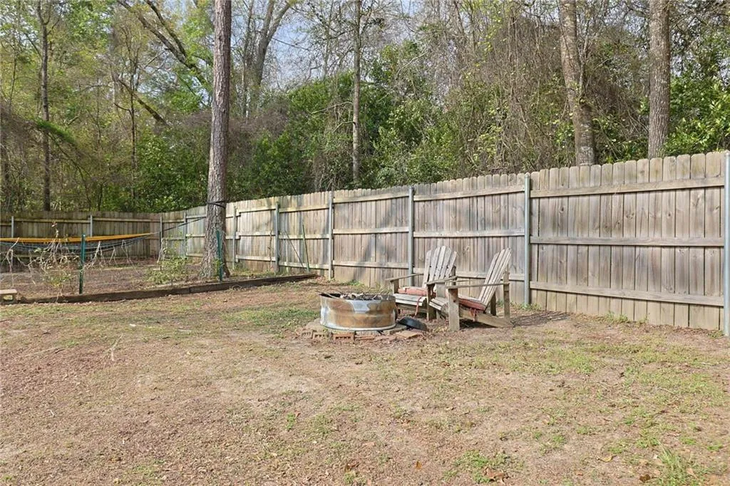 Additional image 43 of 81 Lee Road 2030, Phenix City, AL 36870