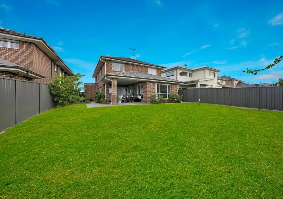 Additional image 9 of 49 wooten avenue, Bardia NSW 2565