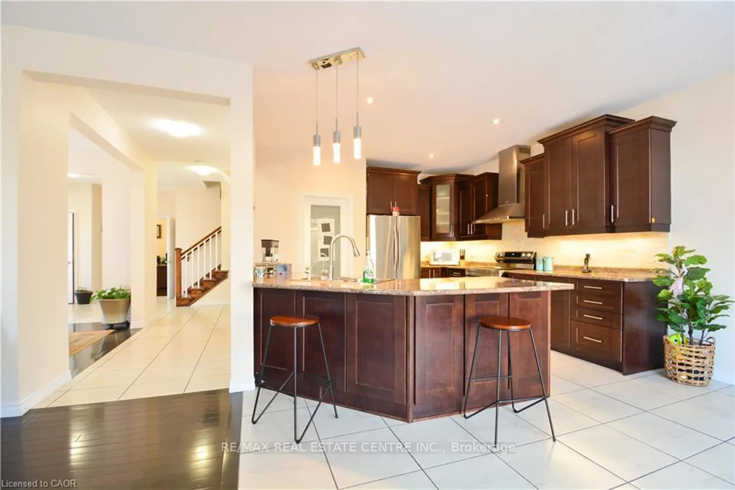 Additional image 8 of 240 Bismark Drive