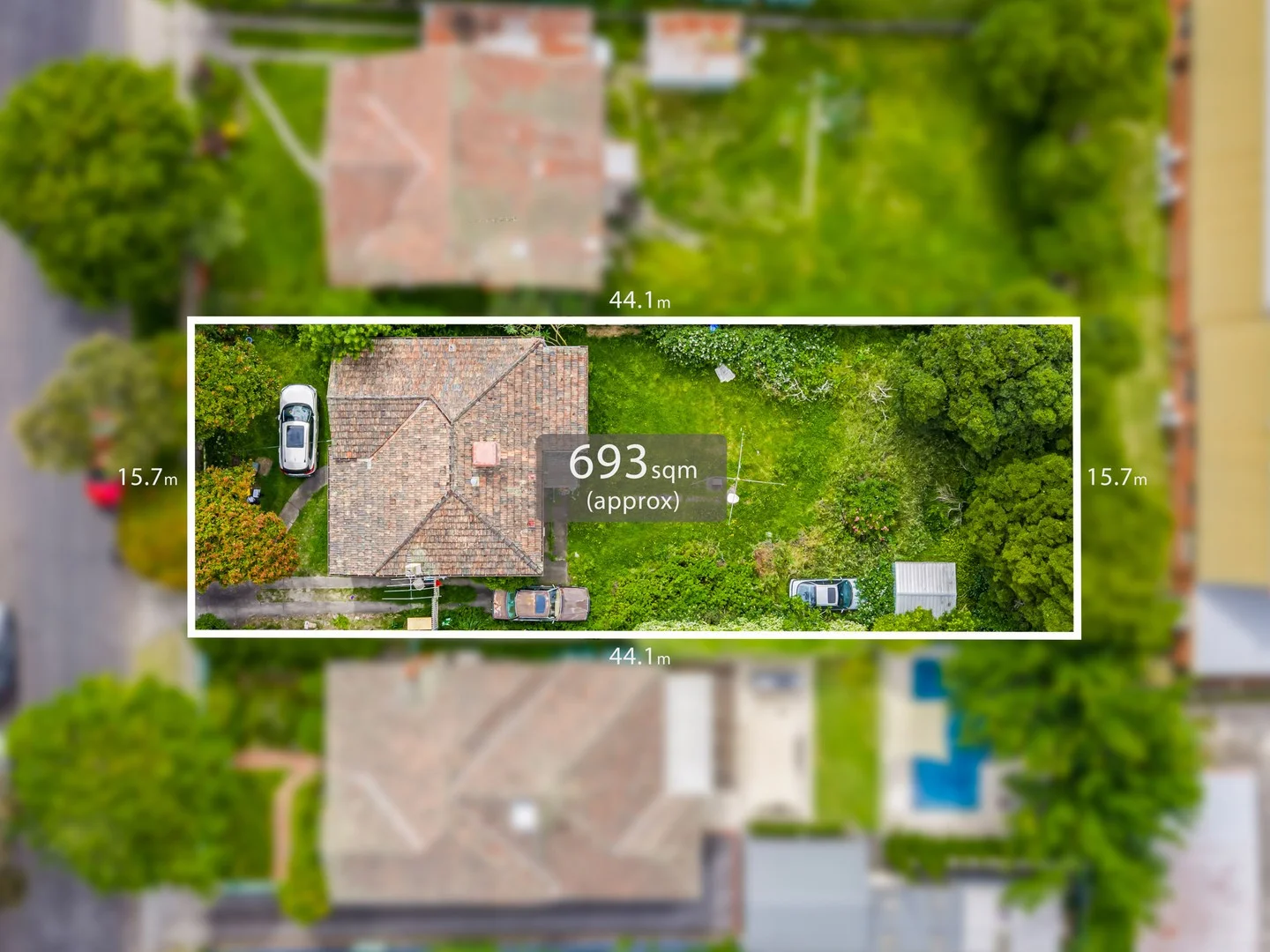 9 Howard Street, Box Hill VIC 3128