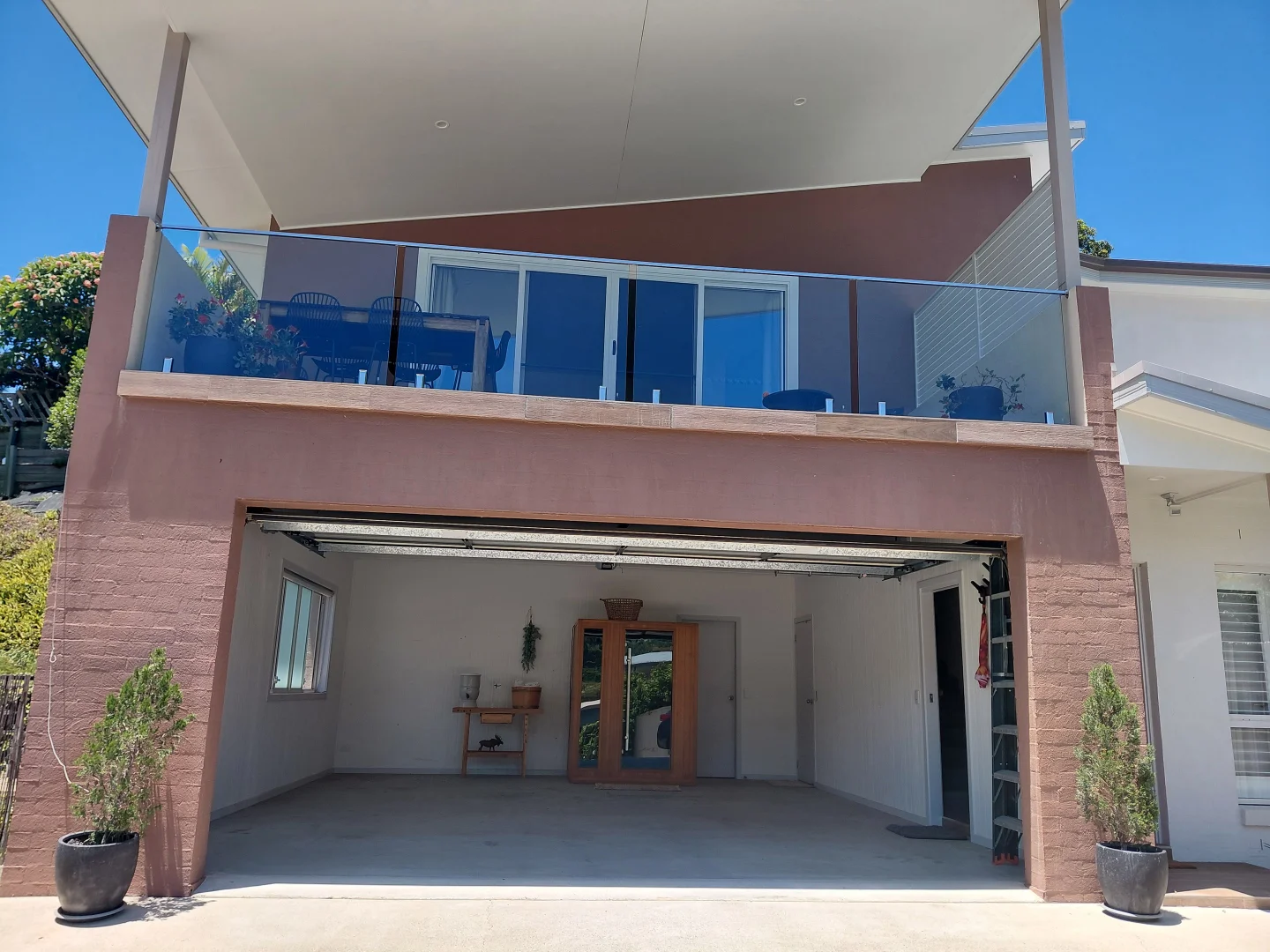 Additional image 29 of 10 Keilawarra Ridge, Coffs Harbour NSW 2450