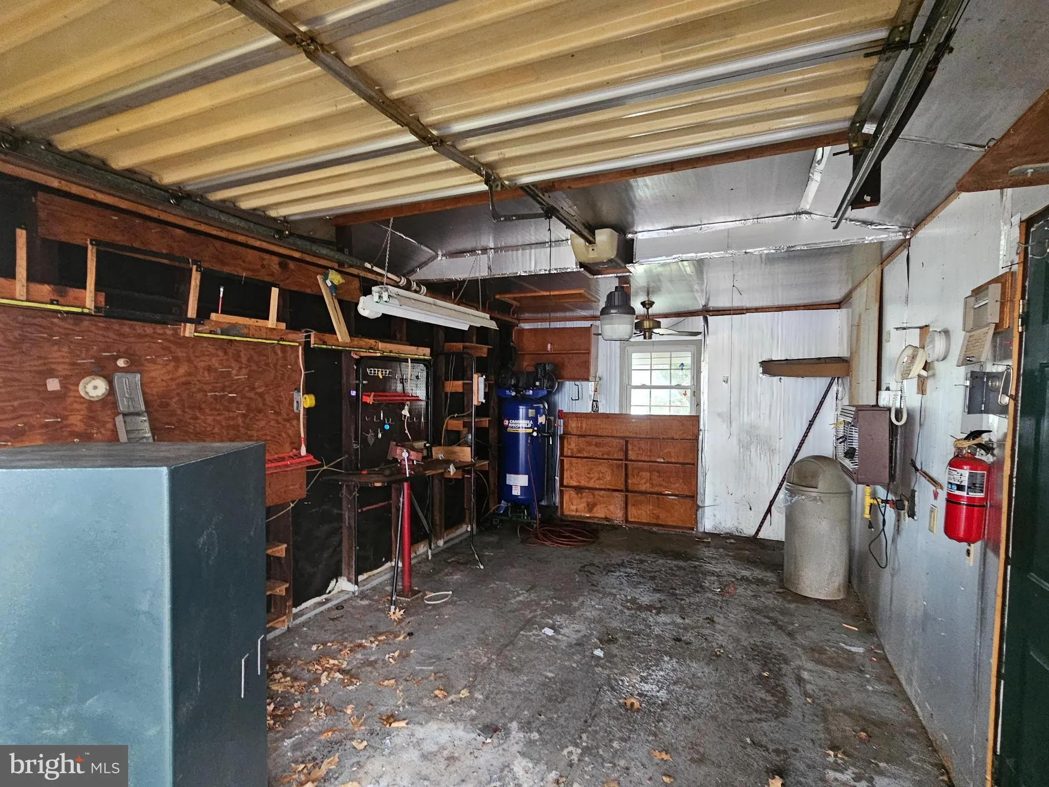 Additional image 38 of 16 Lea Road, New Castle, DE 19720