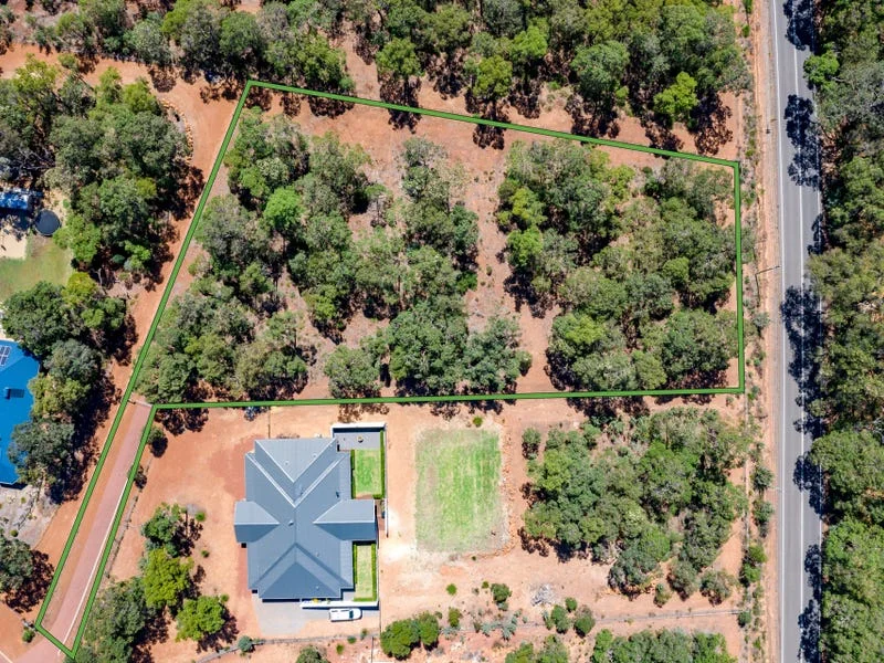 31 Observation Circle, Bedfordale WA 6112
