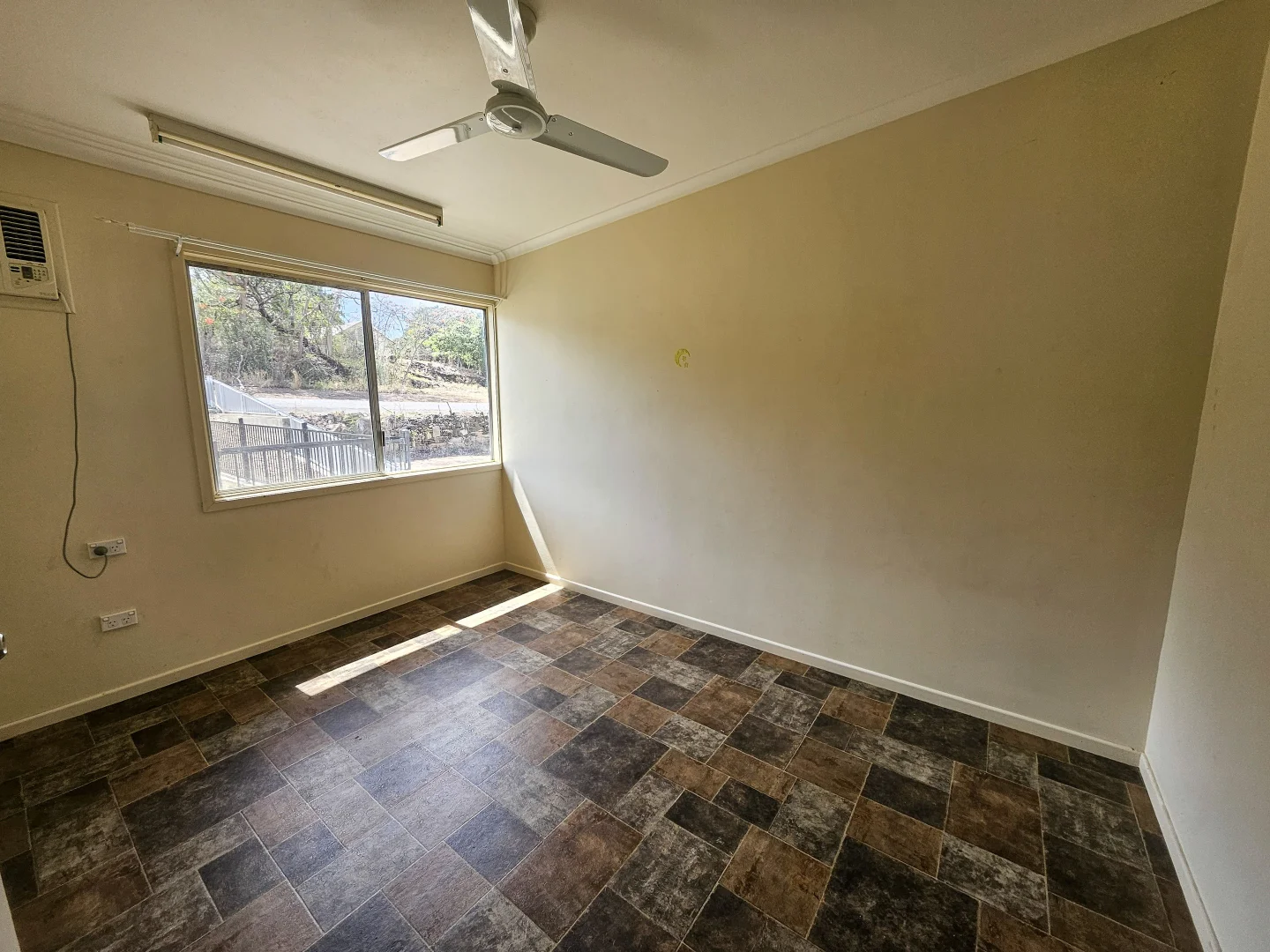 Additional image 18 of 55 Helen Street, Cooktown QLD 4895