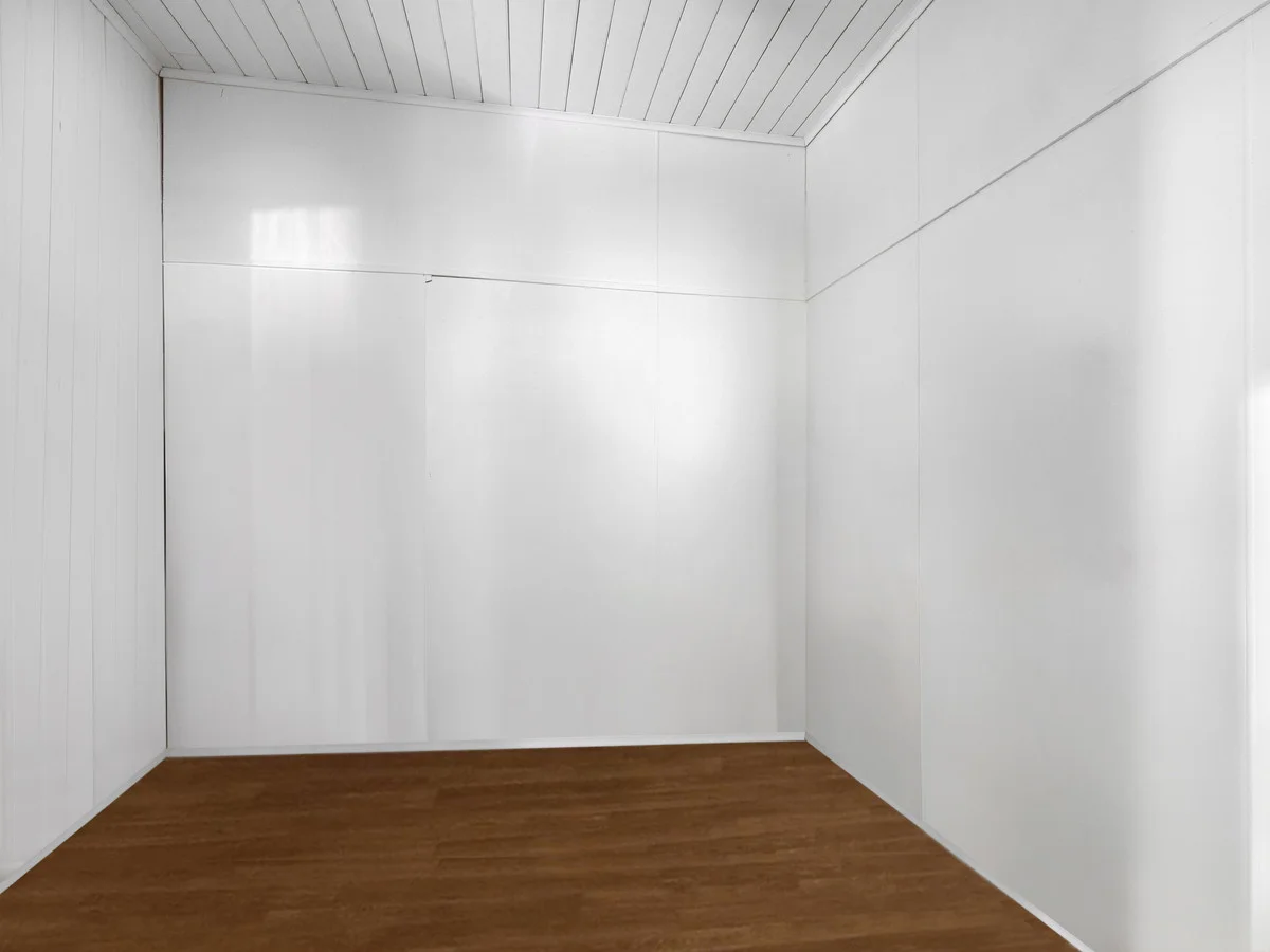 Additional image 13 of 35 Hickey Street, Gatton QLD 4343