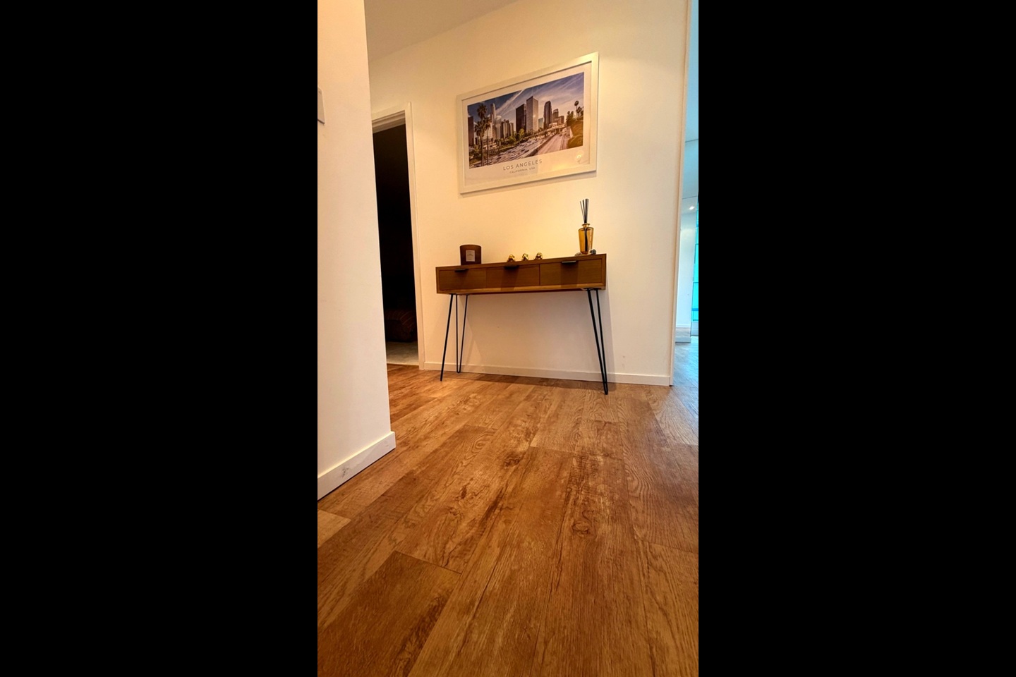 Additional image 11 of 2 Bed Penthouse, The Cube East, B1, N1 7GU