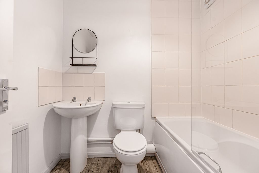 Additional image 6 of 2 bed flat for saleOrmond Road, Wantage OX12