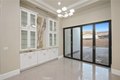 Additional image 15 of 13715 Copley Dr, Rancho Cucamonga, CA, 91739