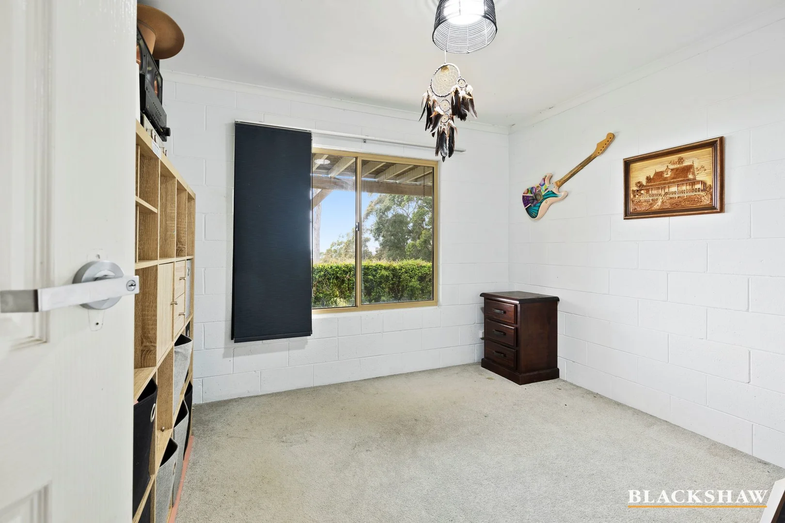 Additional image 23 of 28 Batemans Road, North Batemans Bay NSW 2536