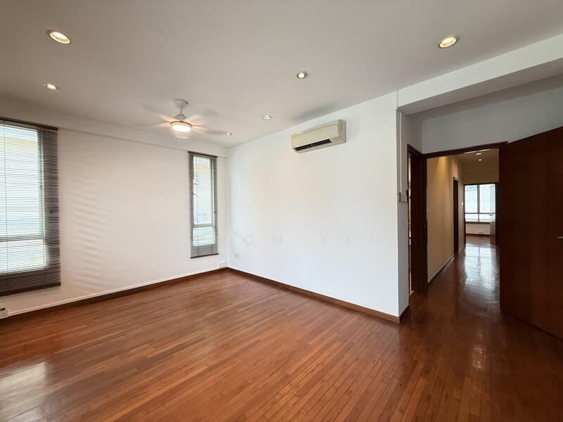 Additional image 9 of Serangoon Garden Estate