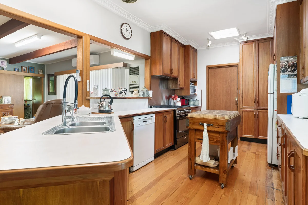 Additional image 16 of 3082 Omeo Highway, Tallandoon VIC 3701