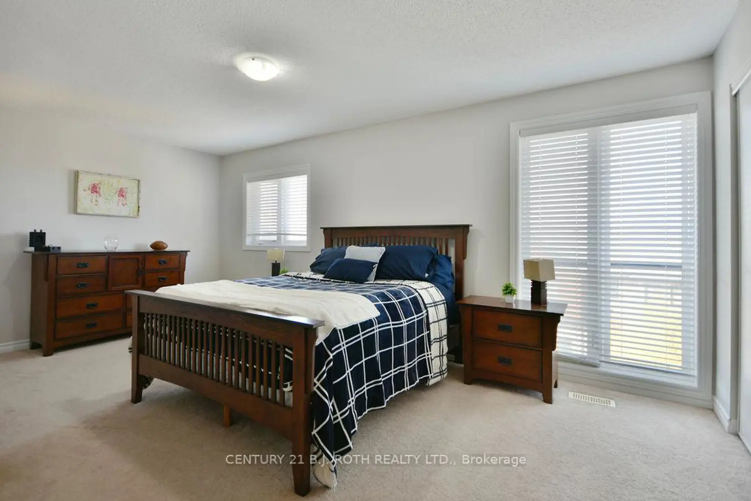 Additional image 11 of 25 Madelaine Drive 5