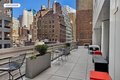 Additional image 13 of 70 W 45th St # 33C, New York, NY, 10036