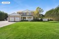 Additional image 3 of 23 Knollwood Dr, Southampton, NY, 11968