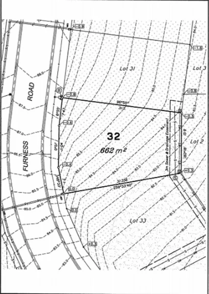 Additional image 5 of 32 Furness Road, Southside QLD 4570