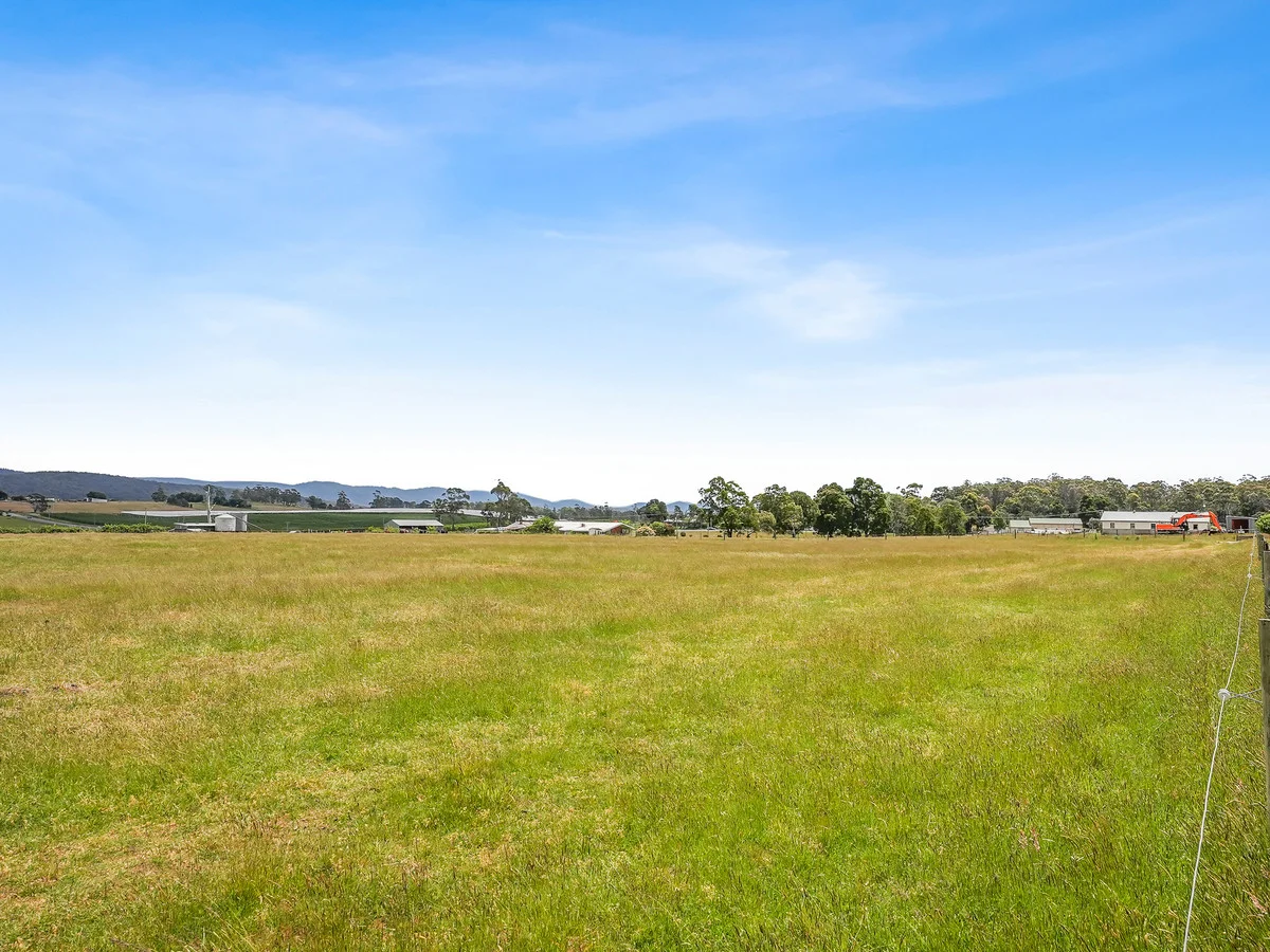 Additional image 16 of 264 Batman Highway, Sidmouth TAS 7270