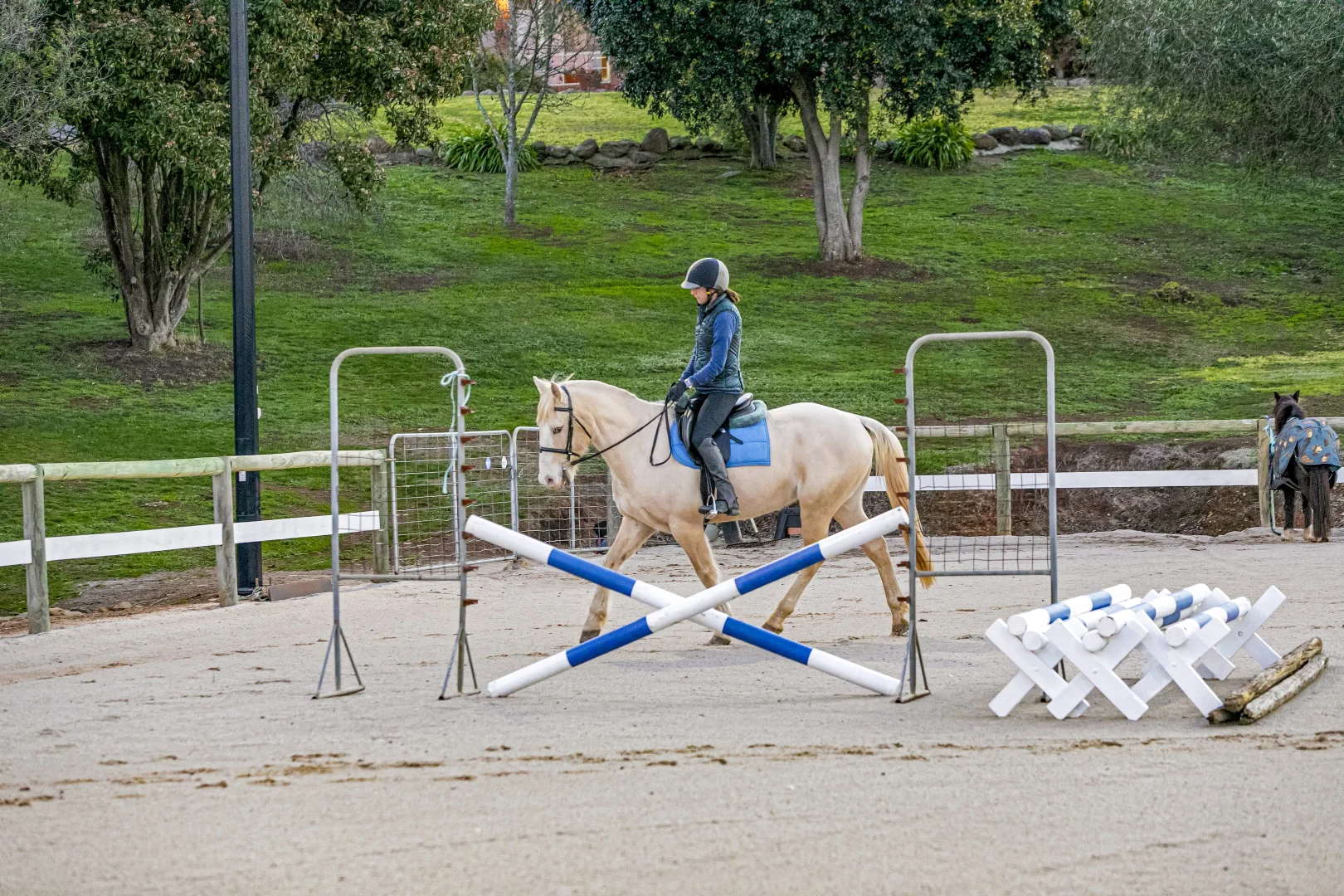 Additional image 5 of 25 Mast Road, Ararat VIC 3377