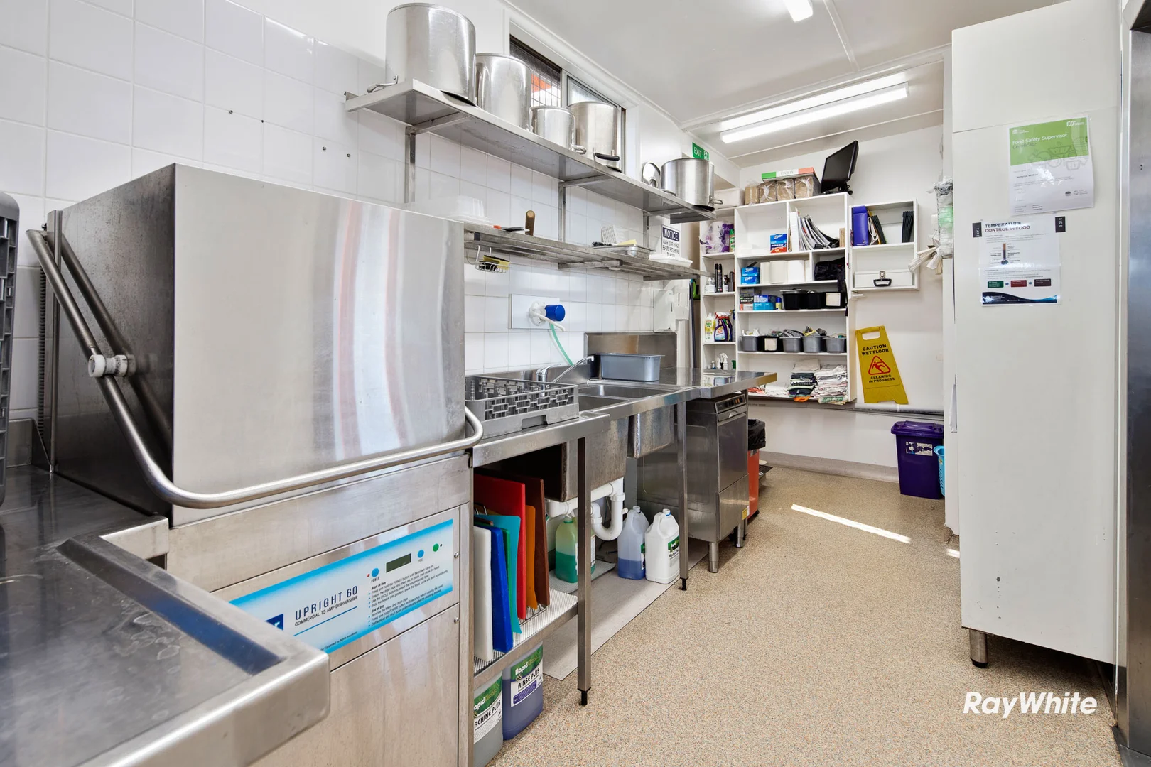 Additional image 17 of 2-4 Trafalgar Road, Tuross Head NSW 2537