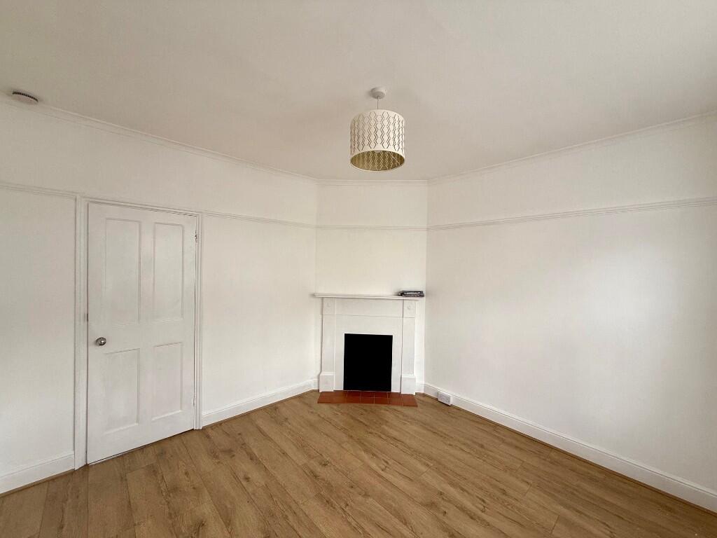 Additional image 3 of Beresford Road, St. Albans, Hertfordshire, AL1