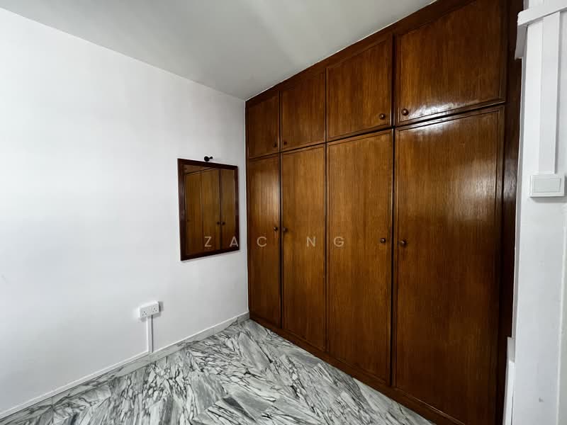 Additional image 2 of 446 Hougang Avenue 8