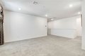 Additional image 10 of 24638 Hudson St, Moreno Valley, CA, 92551