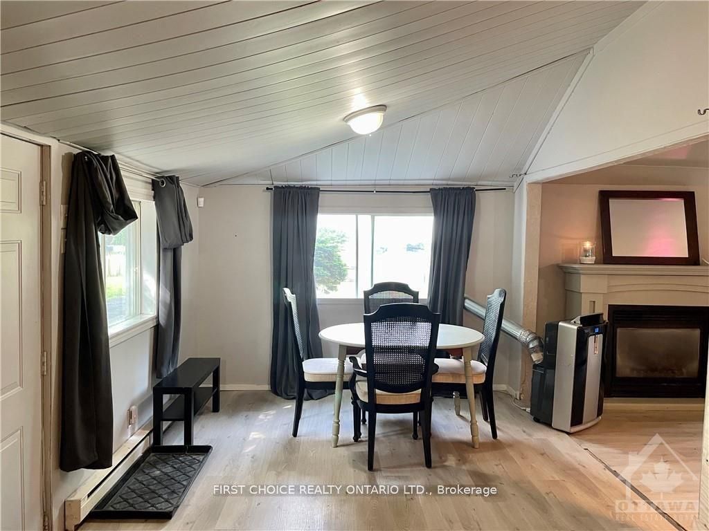 Additional image 2 of 397 Bayview Drive, Ottawa, ON, K0A 3M0