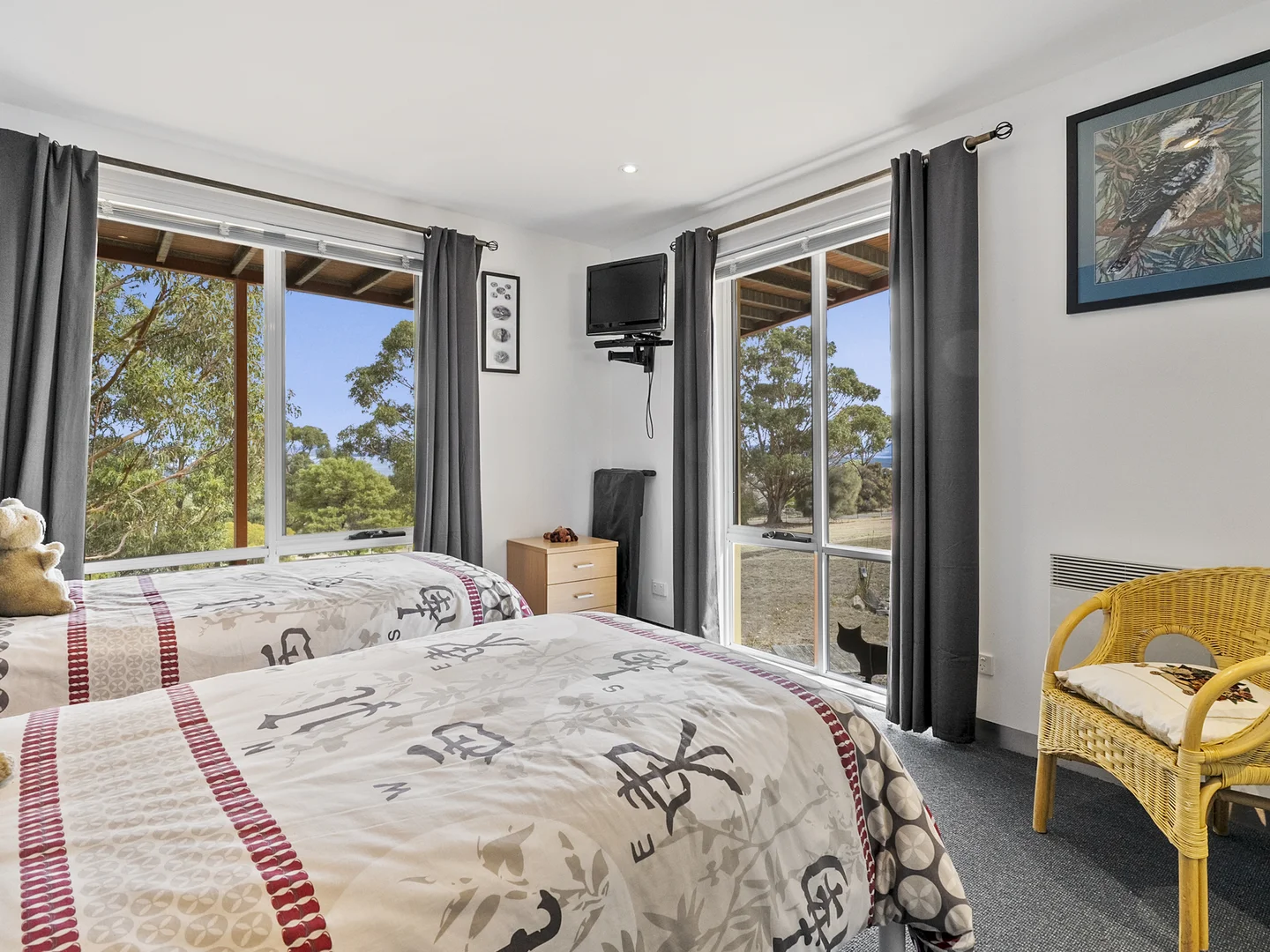 Additional image 17 of 3 Whitefoord Parade, Dodges Ferry TAS 7173