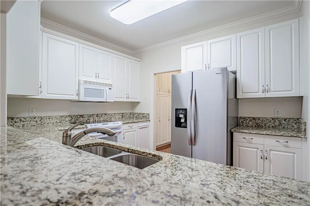 Additional image 8 of 1605 Autumn Leaf Drive Unit A, Phenix City, AL 36867