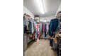 Additional image 11 of 15133 Vista Knolls Dr, Redding, CA, 96001