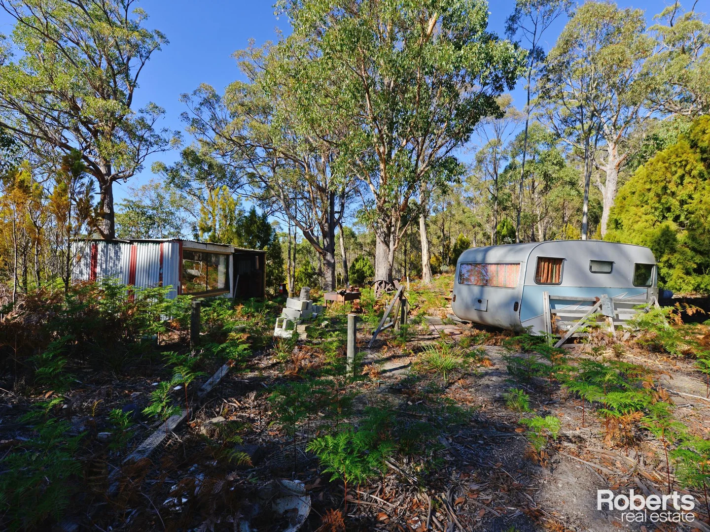 Additional image 7 of Fentonbury TAS 7140