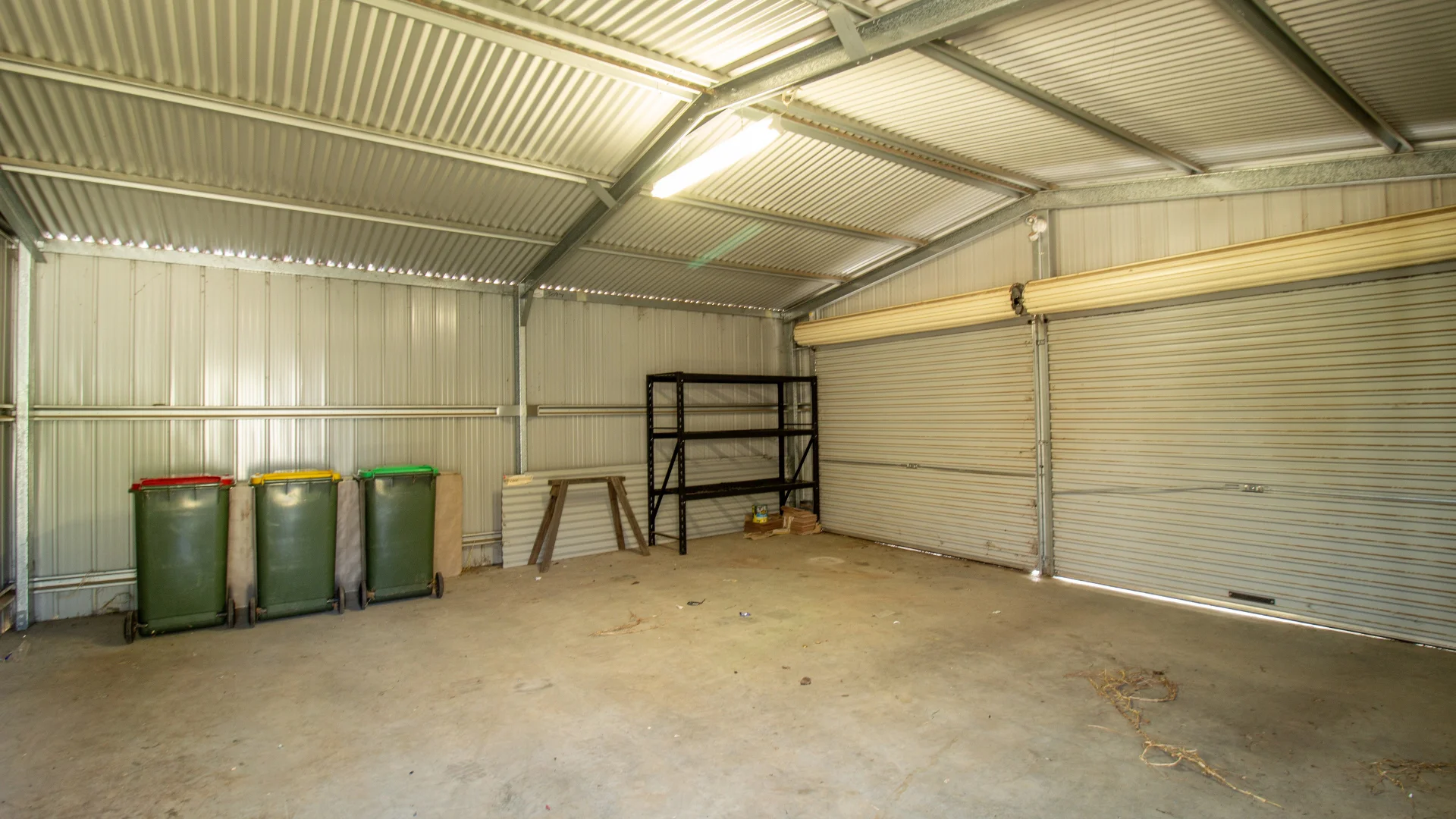 Additional image 6 of 12 Oxford Street, Forbes NSW 2871