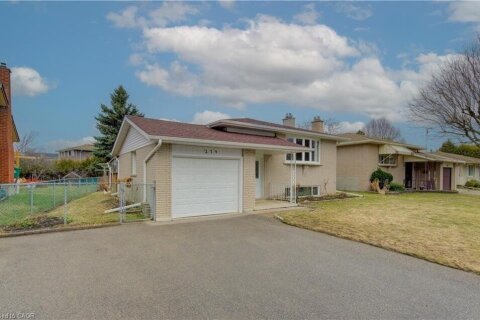 Additional image 8 of 274 Heritage Drive, Kitchener, ON, N2B 3K8