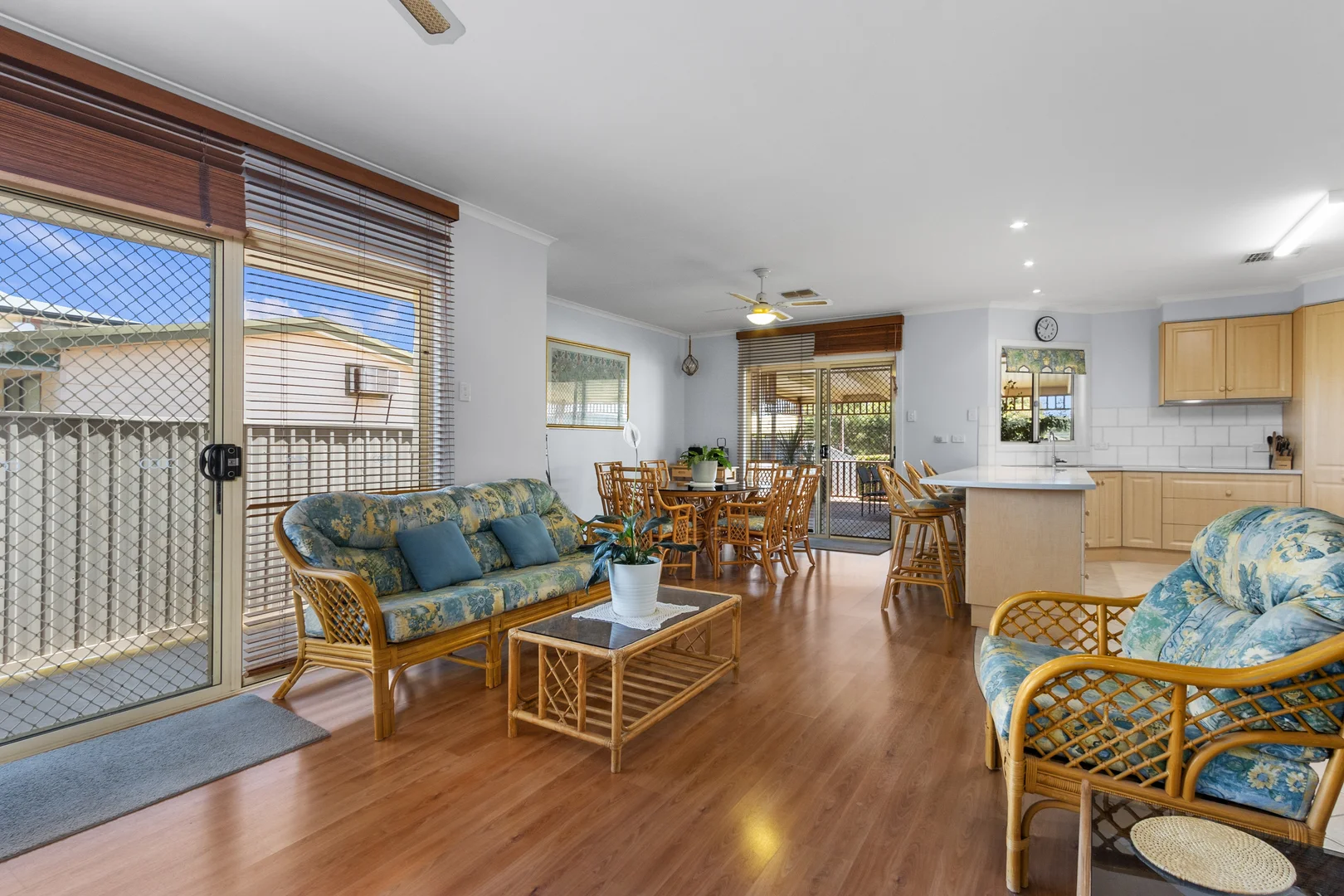 Additional image 11 of 1 Capella Court, Port Rickaby SA 5575