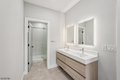 Additional image 30 of 109 Arbor Dr, Ho Ho Kus, NJ, 07423