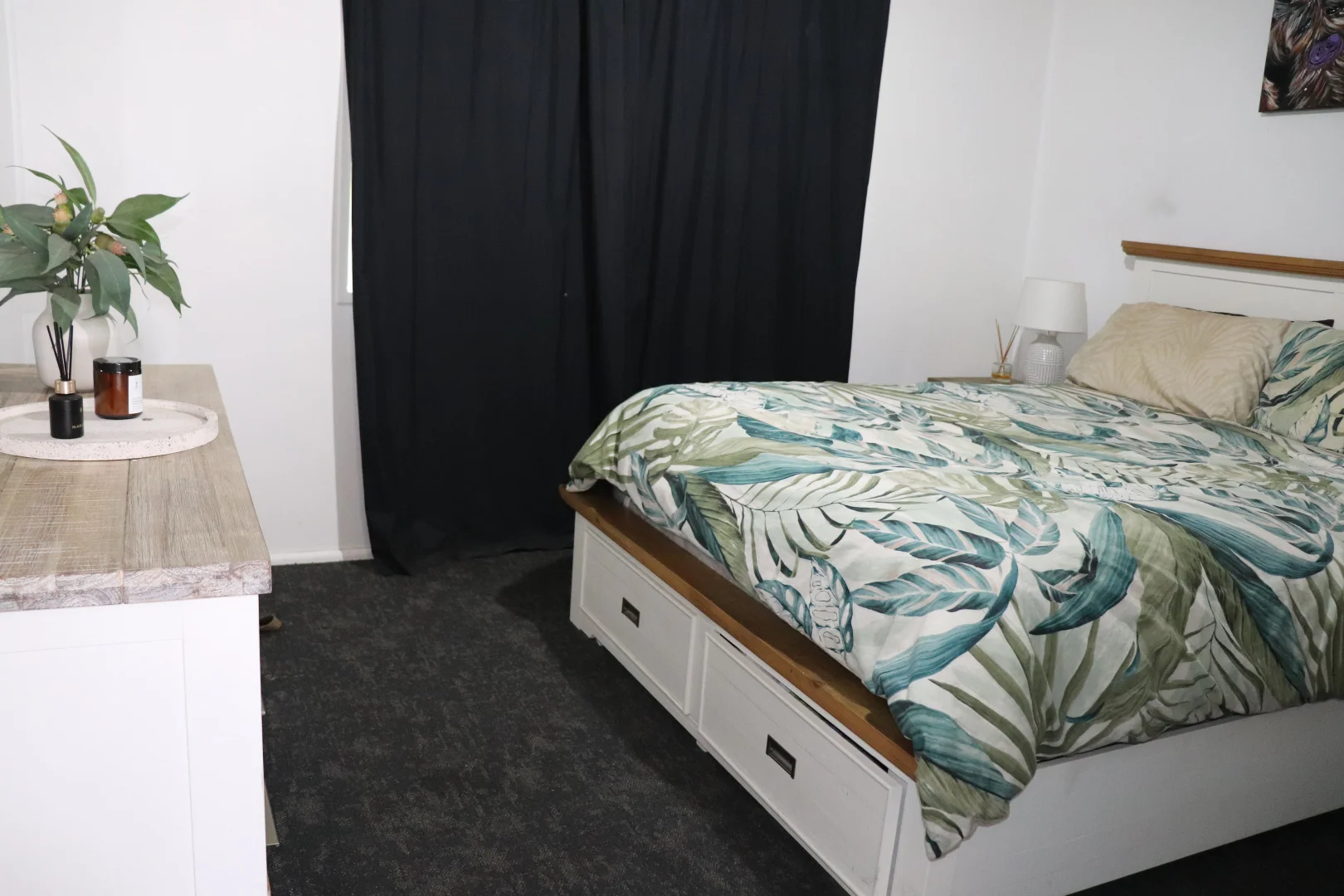 Additional image 11 of 75 Warrul Road, Forbes NSW 2871