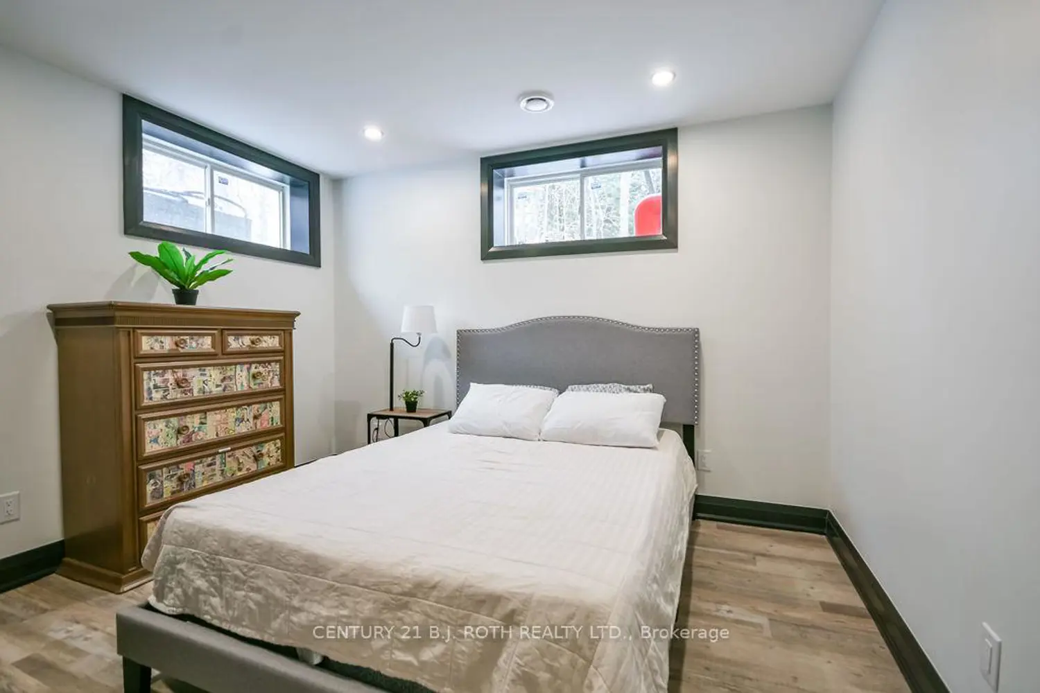 Additional image 15 of 8 Merrington Avenue