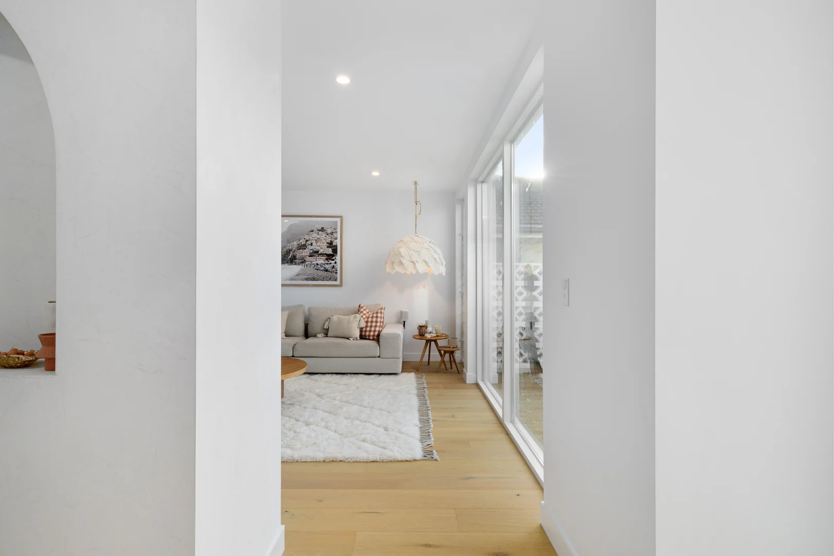 Additional image 14 of 47 Taronga Parade, Caringbah NSW 2229