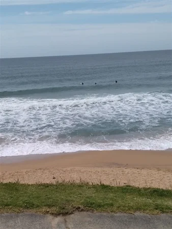 Additional image 7 of 598 Lawrence Hargrave Drive, Wombarra NSW 2515