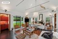 Additional image 7 of 5 White Pine Rd, East Hampton, NY, 11937