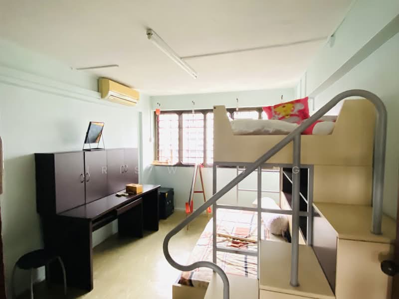 213 Lorong 8 Toa Payoh photo 5
