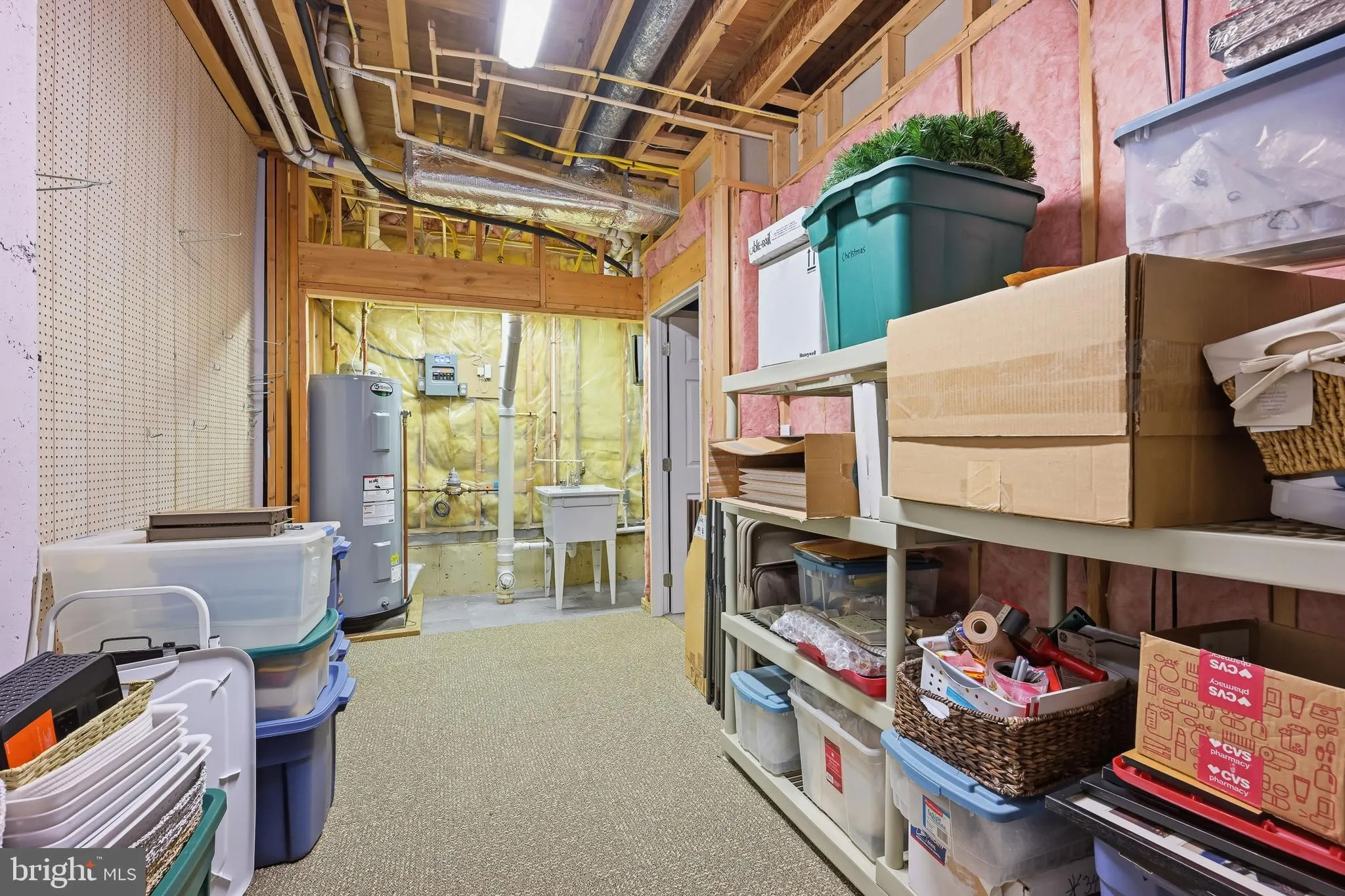 Additional image 73 of 653 Millrace Lane, Rockland, DE 19732