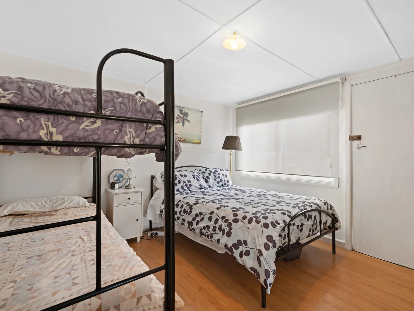 Additional image 11 of 21 Townsend St, Port Welshpool VIC 3965