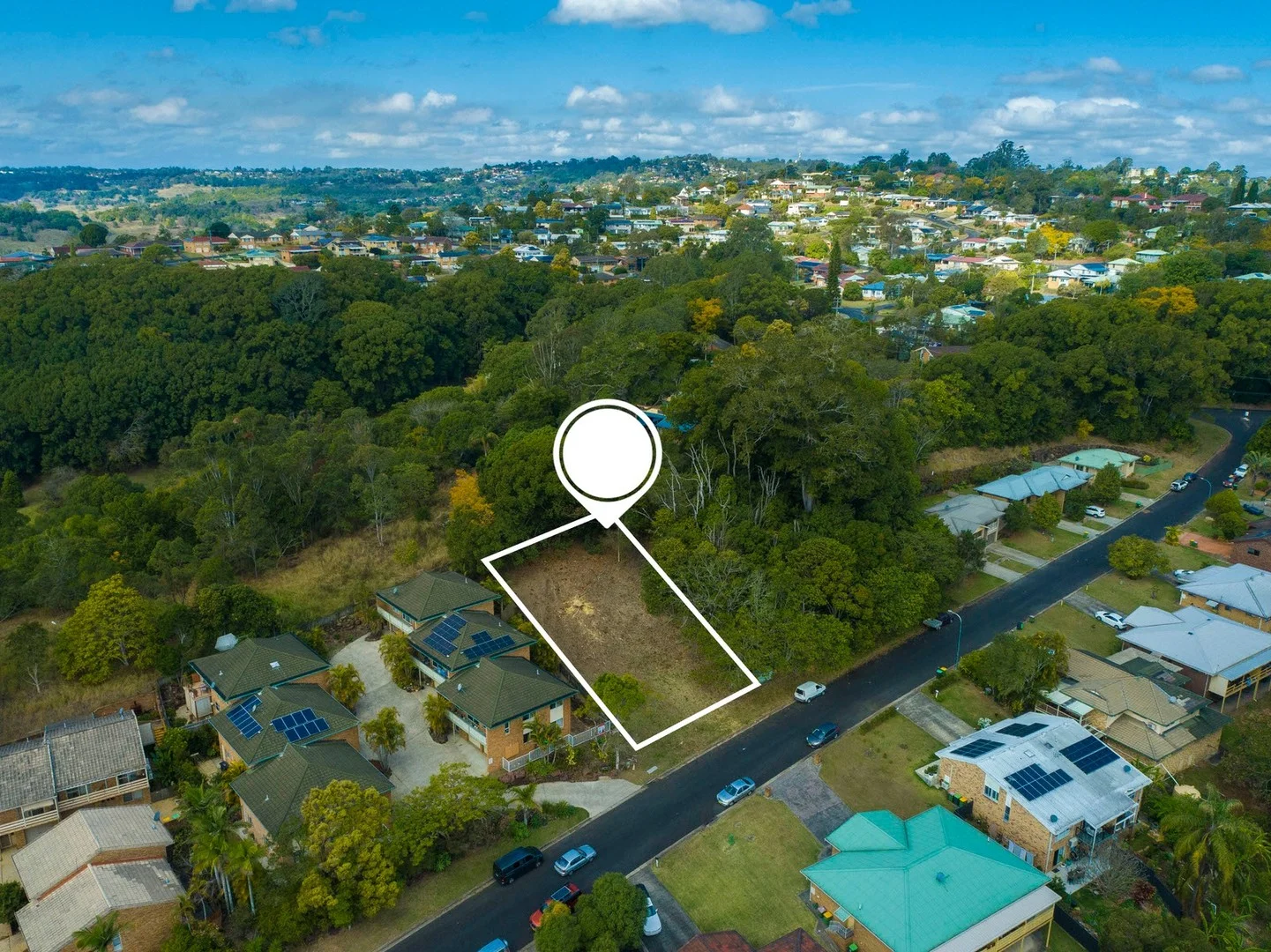 Additional image 2 of 11 Pendara Crescent, Lismore Heights NSW 2480