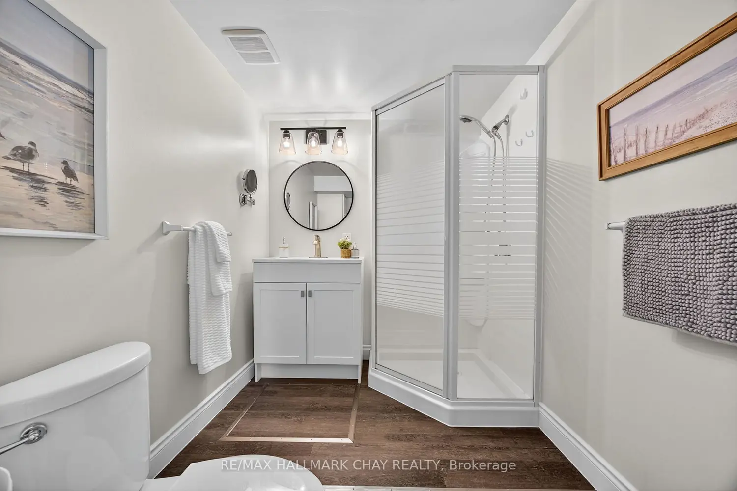 Additional image 16 of 206 North Ridge Road