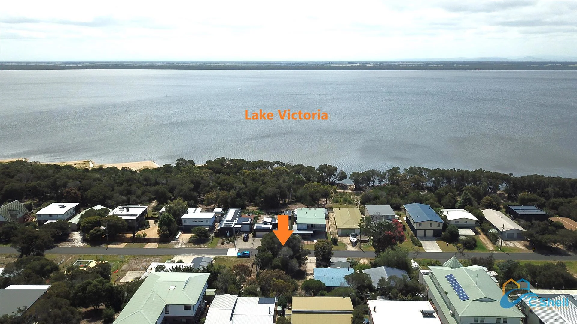Additional image 7 of 59 Seagull Drive, Loch Sport VIC 3851