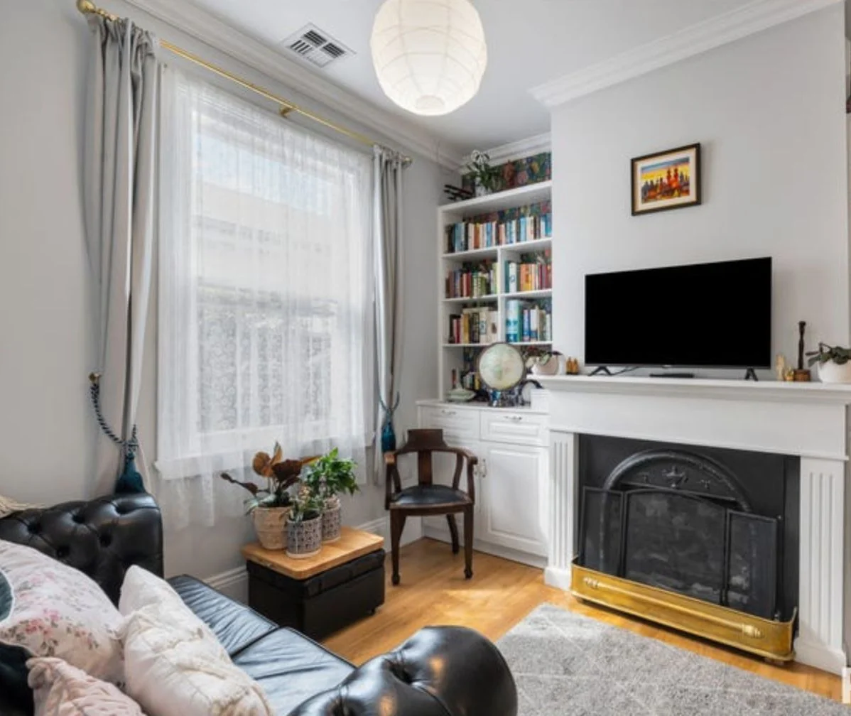 Additional image 14 of 5 Esk Street, Invermay TAS 7248