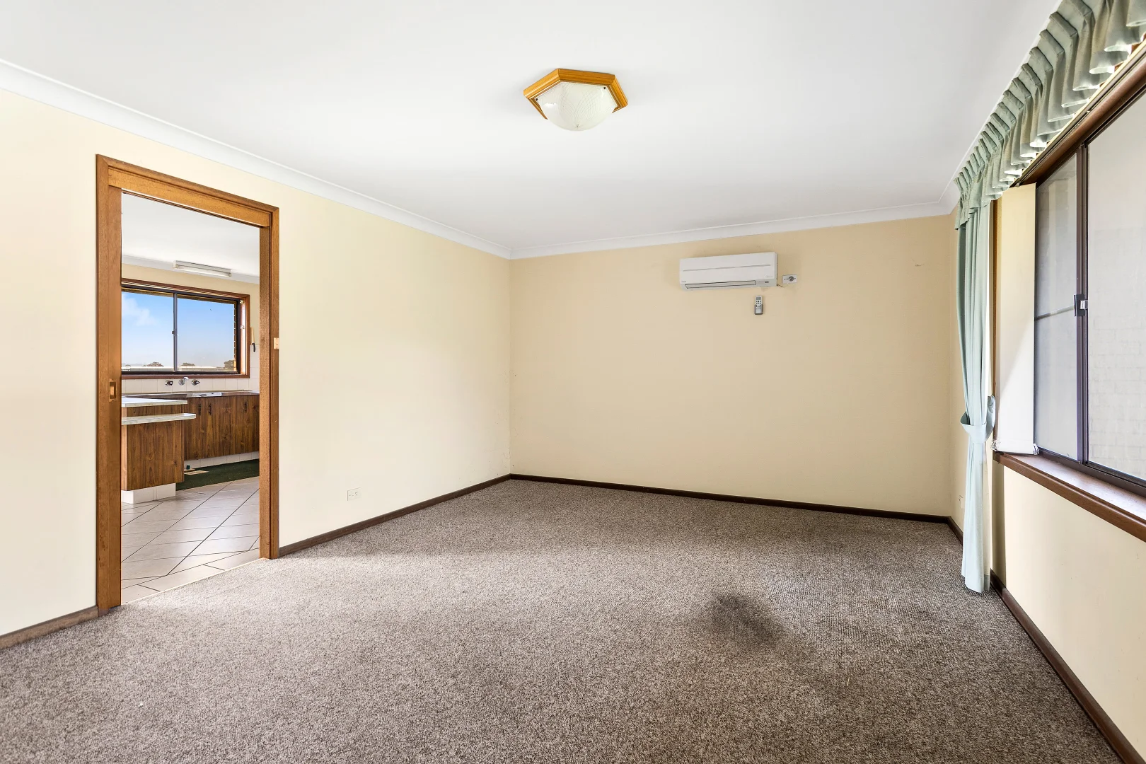 Additional image 5 of 50 Tongarra Road, Albion Park NSW 2527