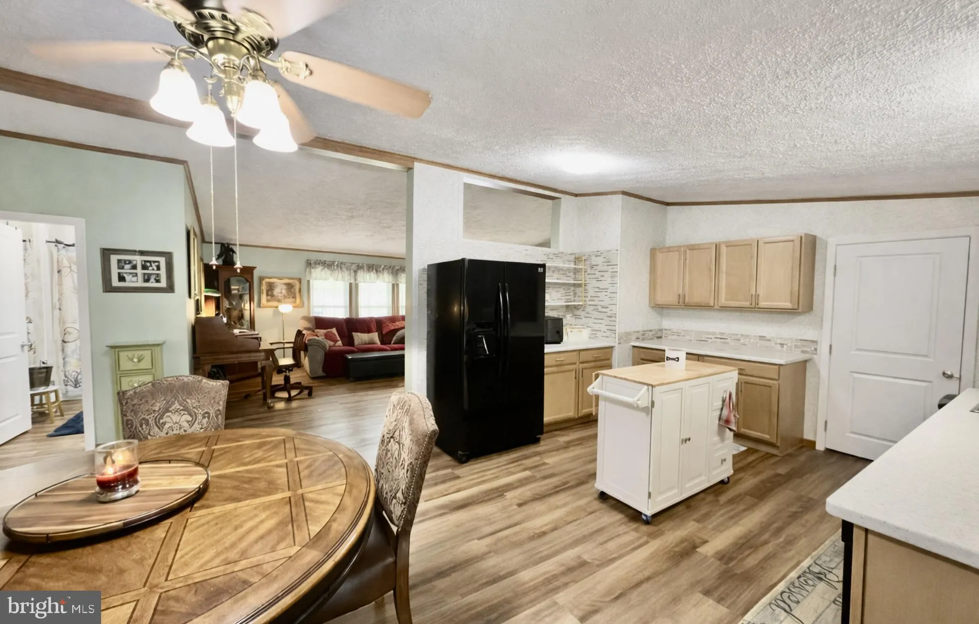 Additional image 31 of 412 Queen Anne Street, Dagsboro, DE 19939