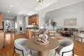 Additional image 7 of 7 Tilton Unit Ct, Walpole, MA, 02081